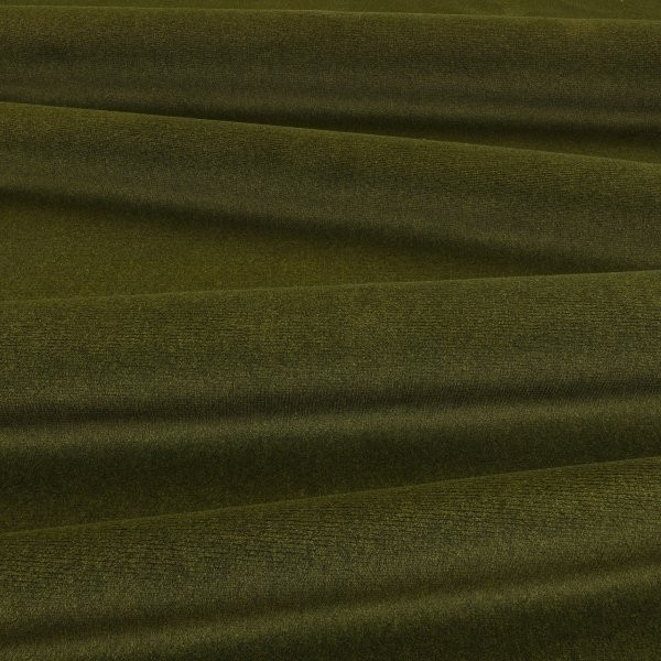 Fornillo Outdoor - Moss fabric | Dieter Vander Velpen Outdoor | Zinc ...