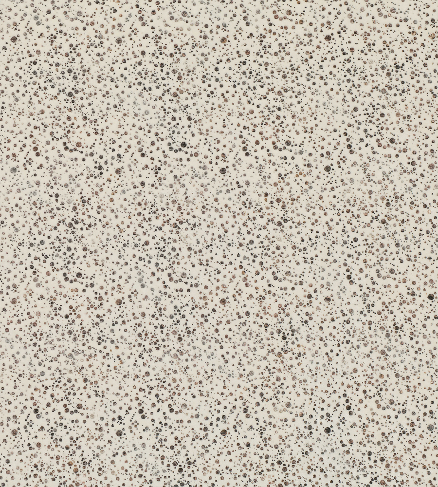 Moonbeam fabric Form Zinc Textile