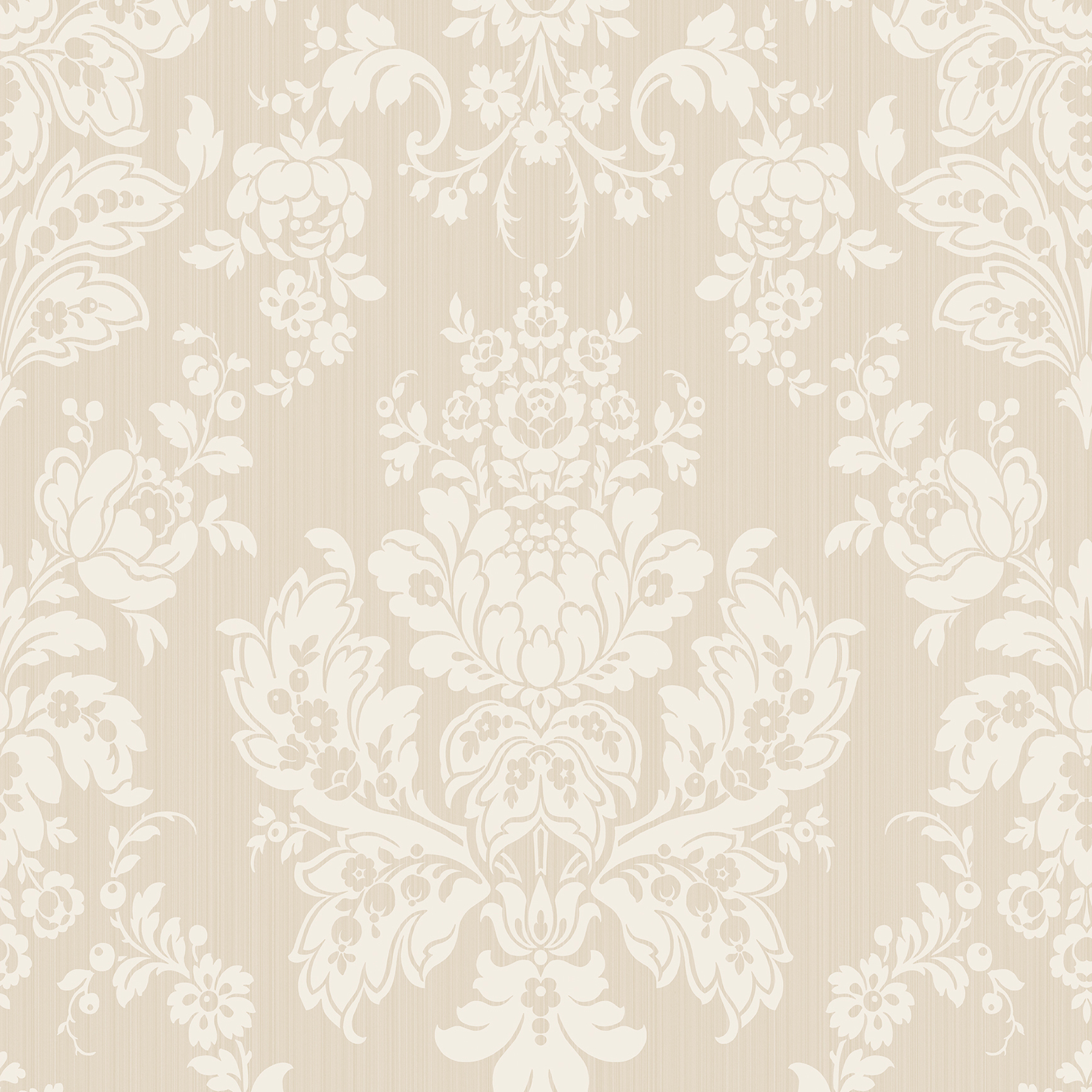 Giselle 5022 wallpaper Mariinsky Damask Cole & Son