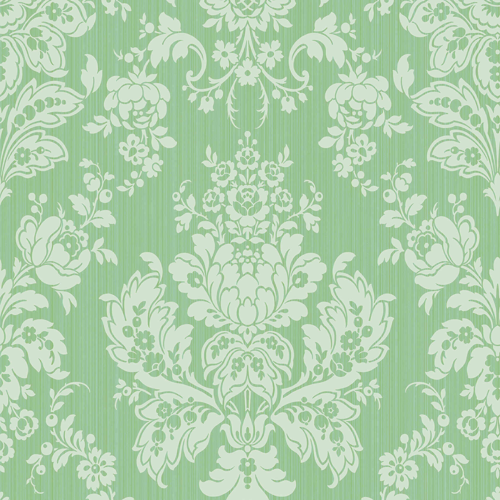 Раппорт в дизайне. Цвет дамаск. Обои rasch excelsior o72319. Обои royal palace 075464. Фотообои дамаск.