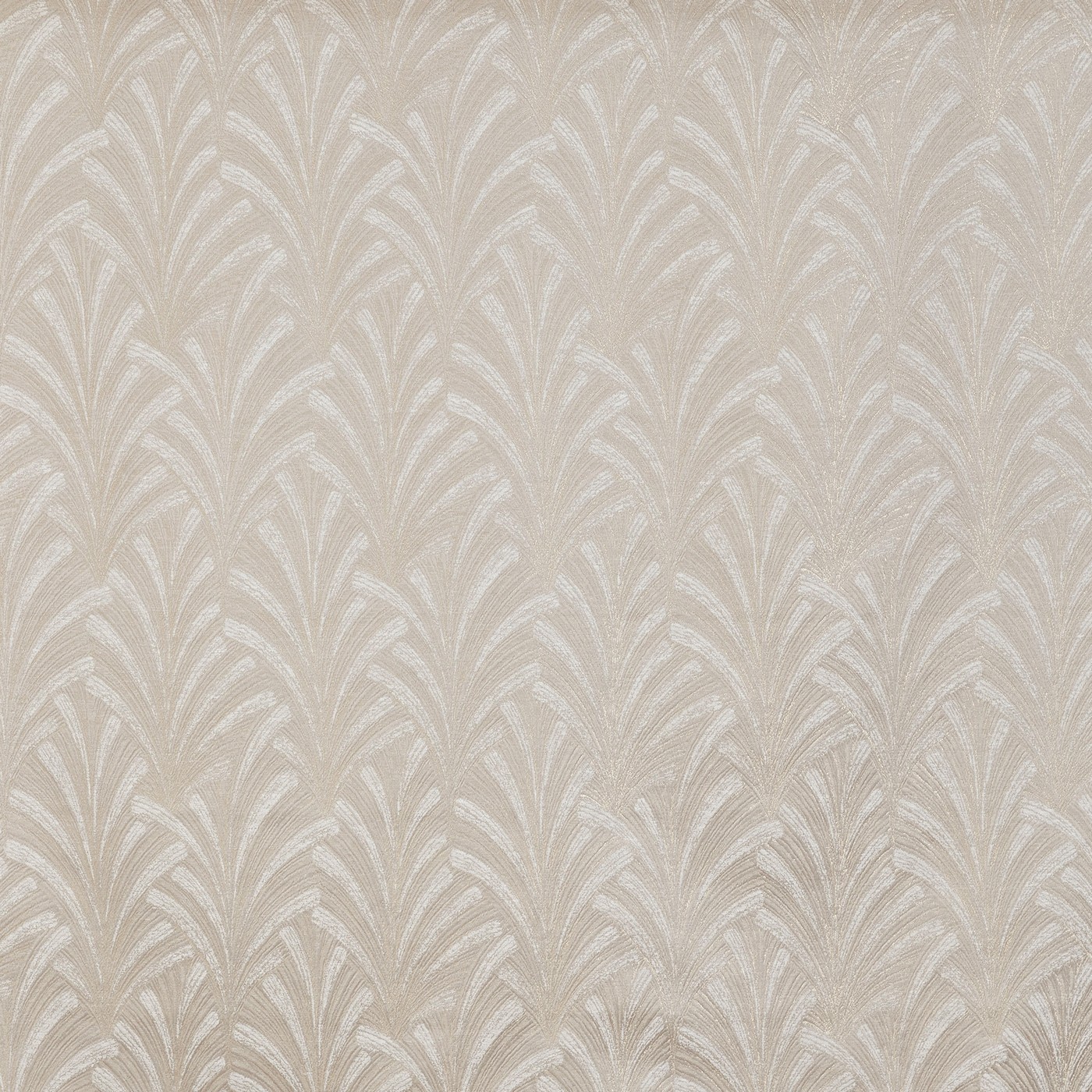 Cloth Parchment Glamour - Parchment fabric | Charm | Prestigious Textiles