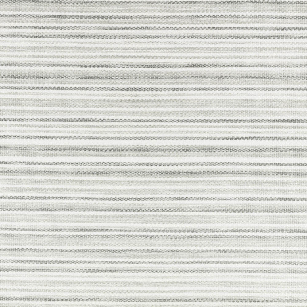 Golfe Juan Outdoor - Foam fabric | Riviera Indoor/Outdoor Fabrics ...