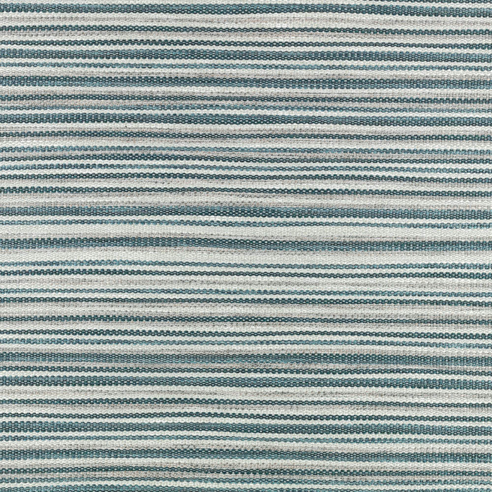 Golfe Juan Outdoor - Ocean fabric | Riviera Indoor/Outdoor Fabrics ...