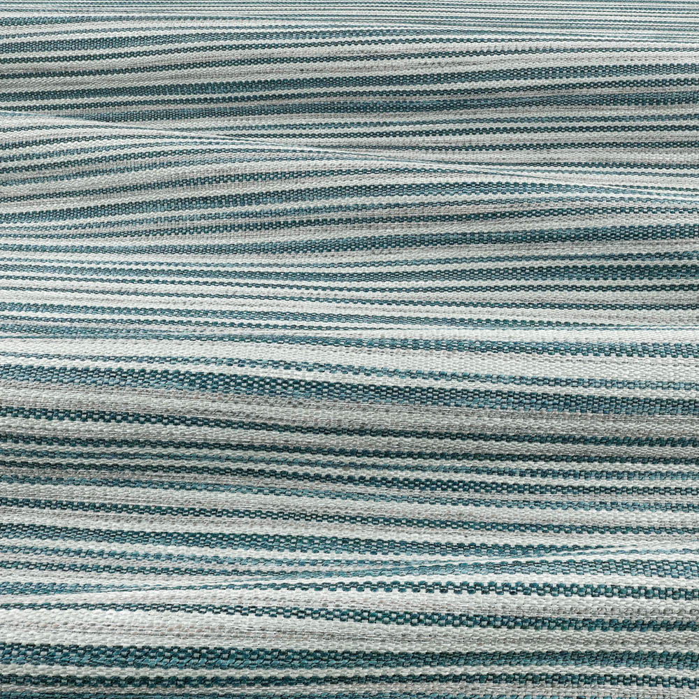 Golfe Juan Outdoor - Ocean fabric | Riviera Indoor/Outdoor Fabrics ...