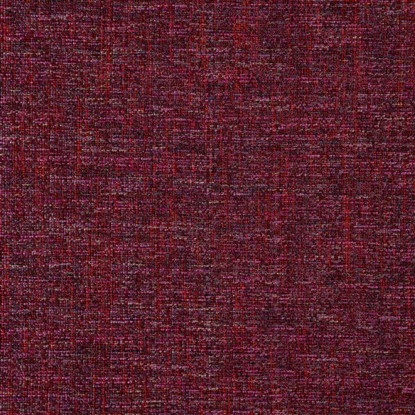 Grasmere - Raspberry fabric | Keswick | Designers Guild