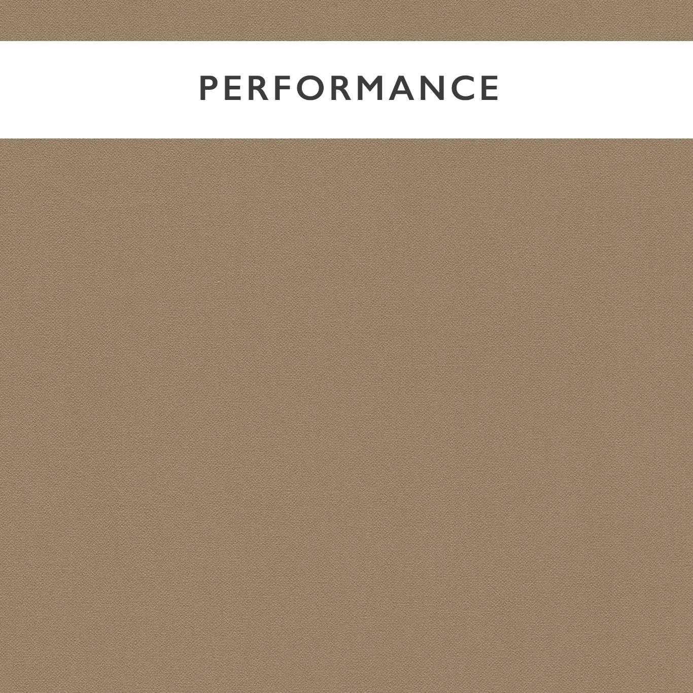 allegra-truffle-fabric-allegra-performance-fabrics-harlequin