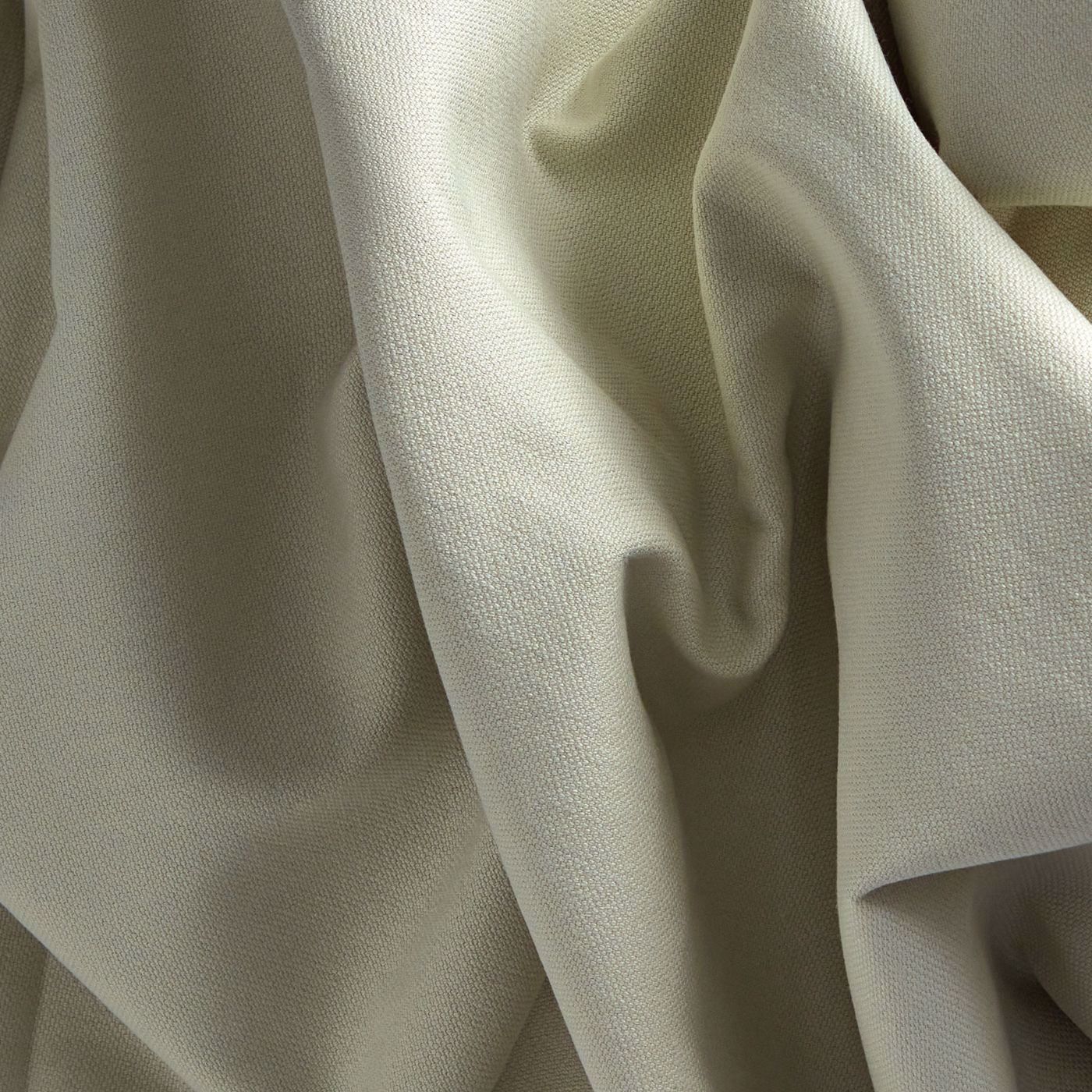 allegra-parchment-fabric-allegra-performance-fabrics-harlequin