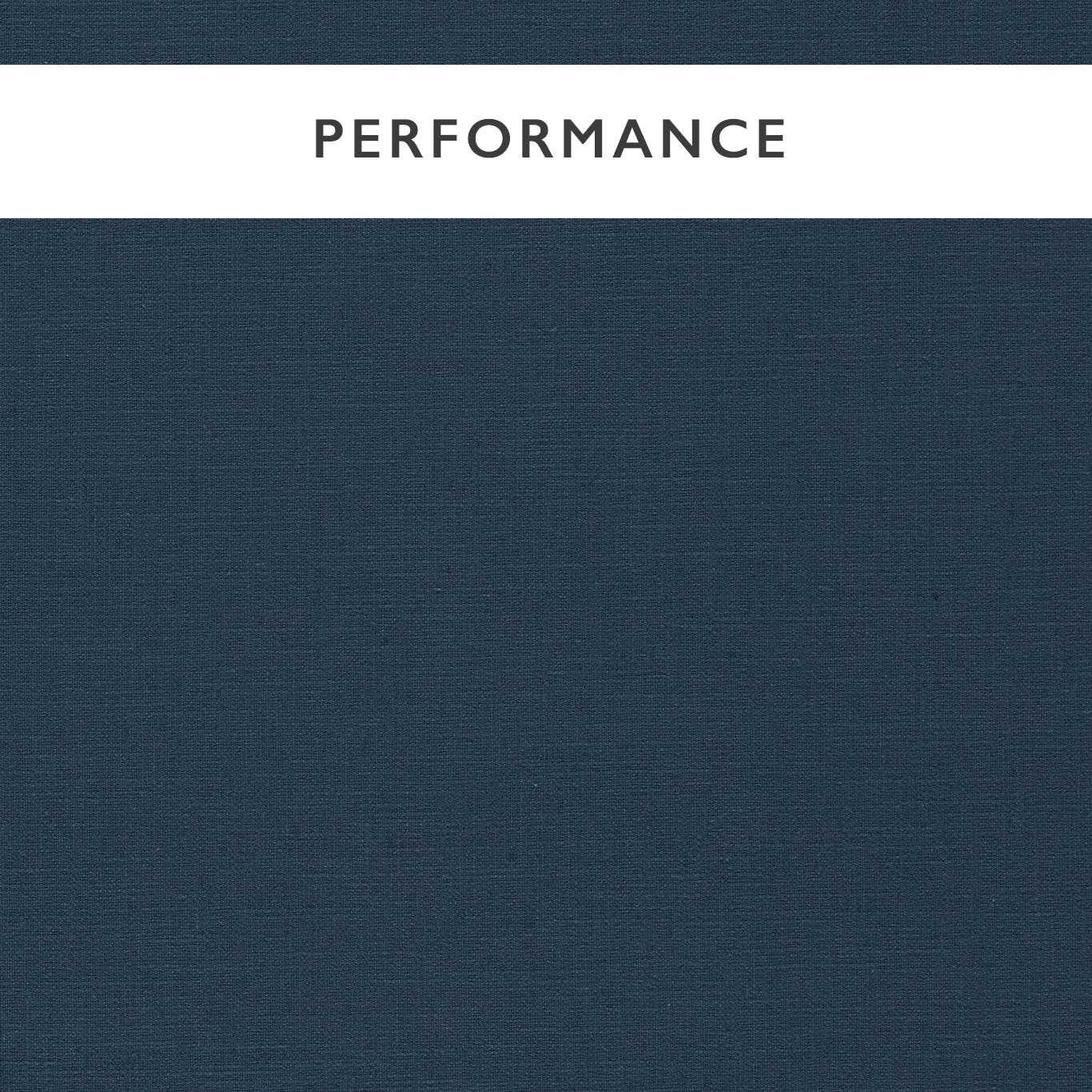 Mineral Indigo fabric Performance Mineral Harlequin