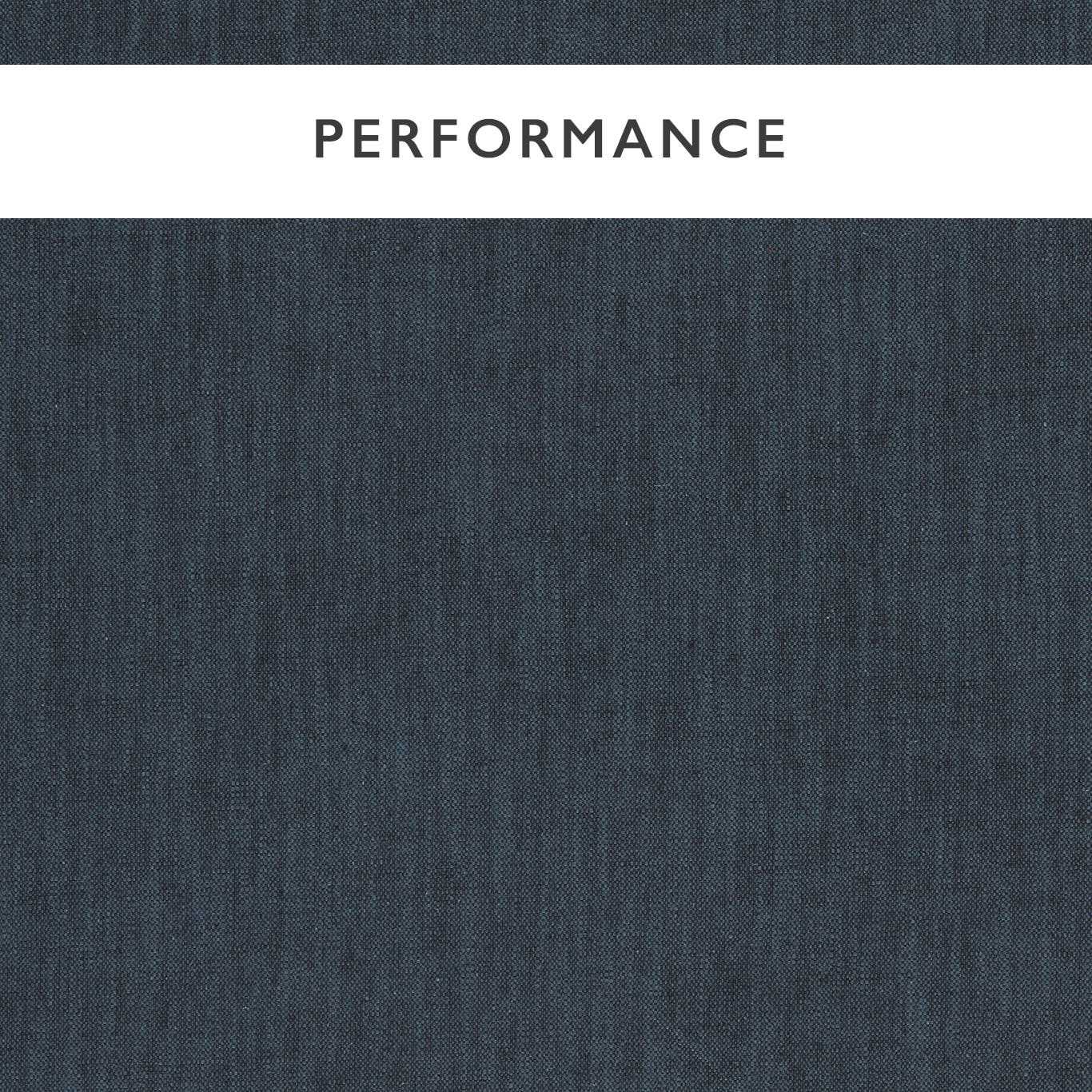 Mineral Ink fabric Performance Mineral Harlequin