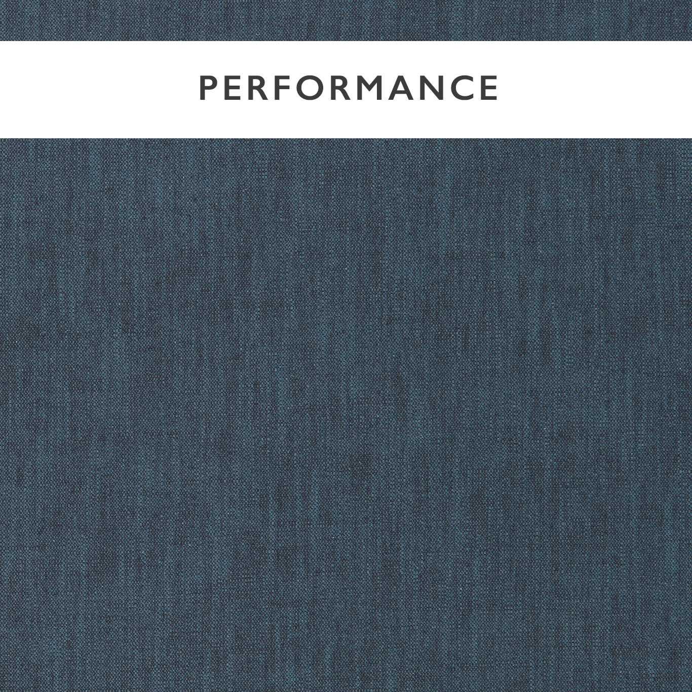 Mineral Denim fabric Performance Mineral Harlequin