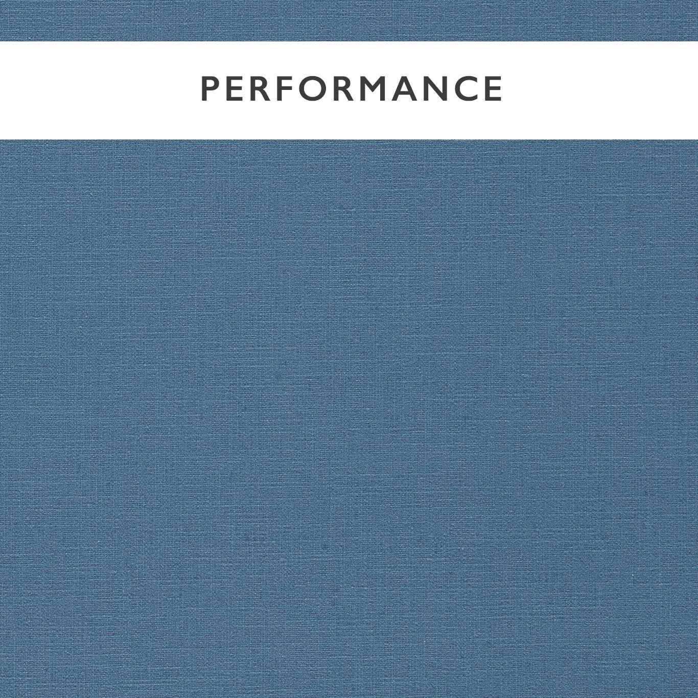 Mineral Pacific fabric Performance Mineral Harlequin