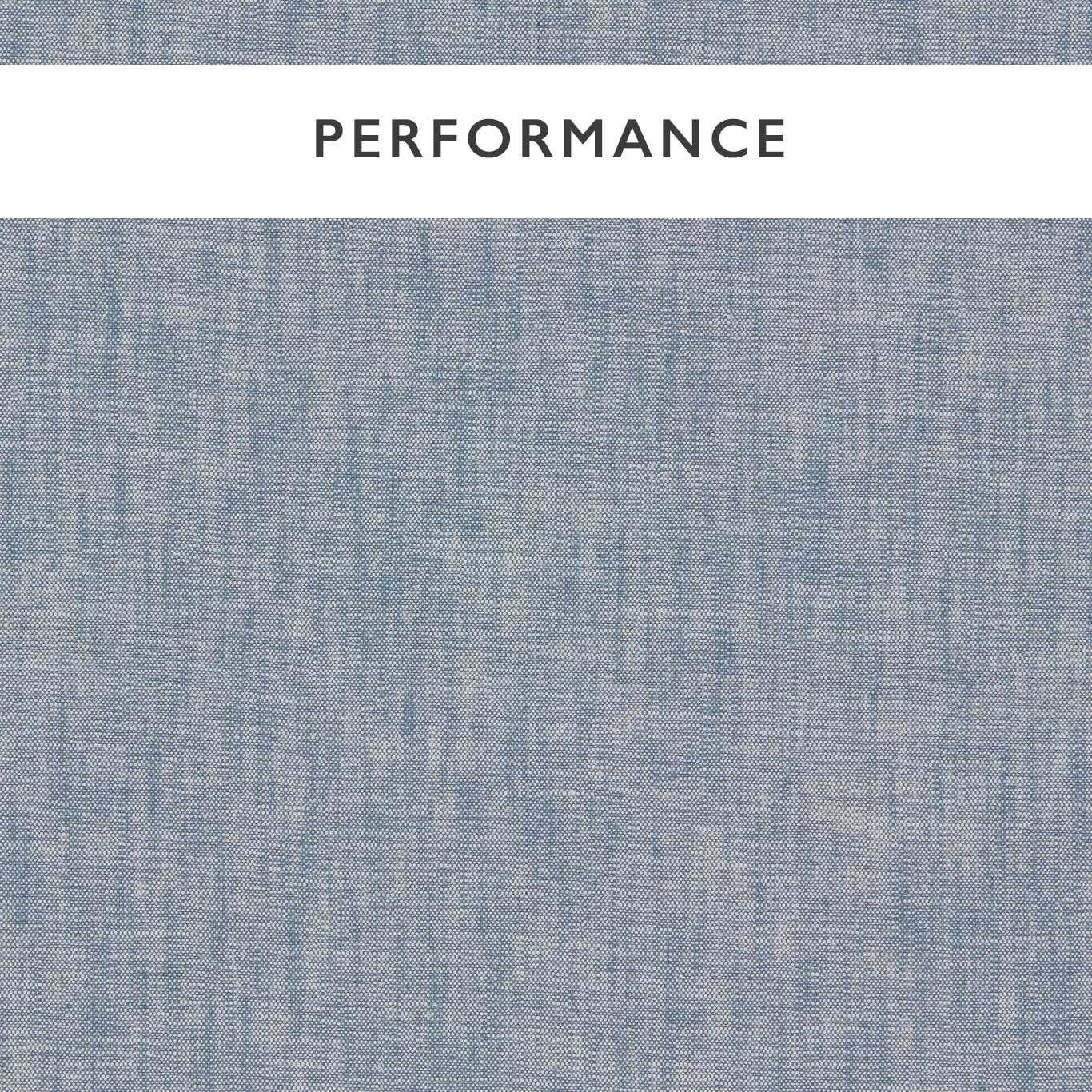 Mineral Beau fabric Performance Mineral Harlequin