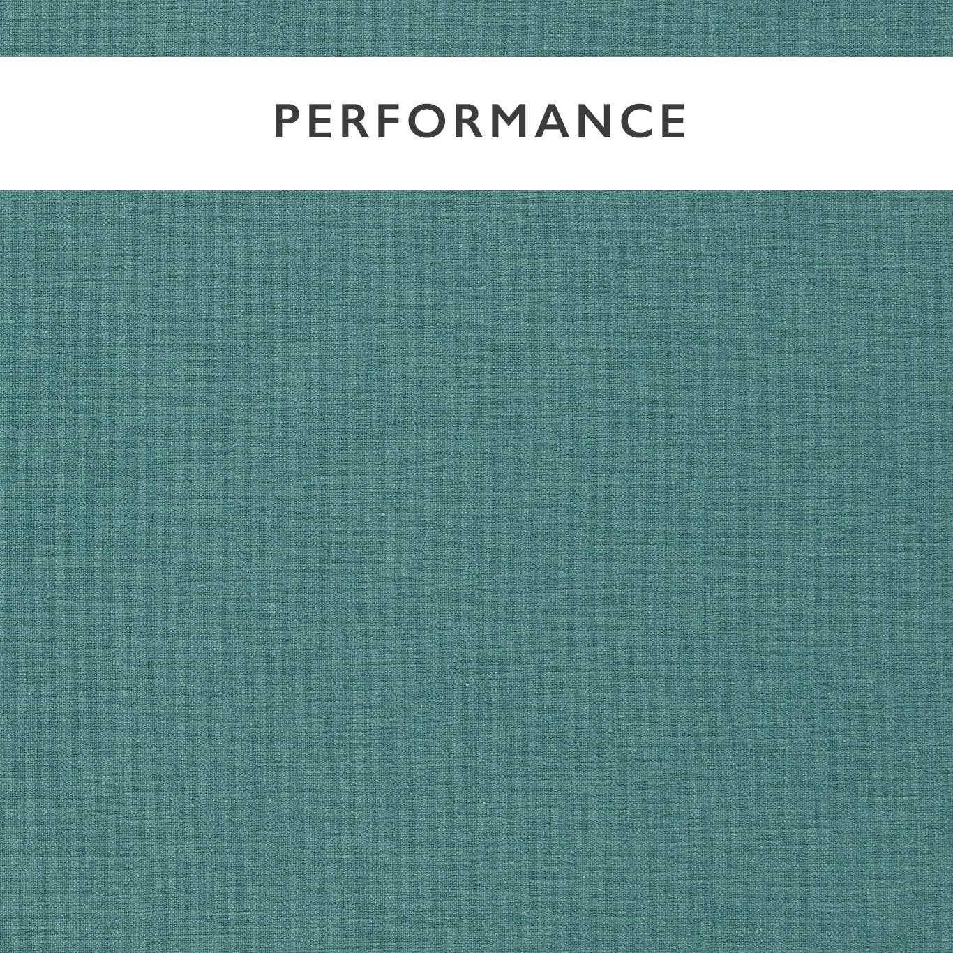 134284 Mineral - Lagoon fabric | Performance Mineral | Harlequin