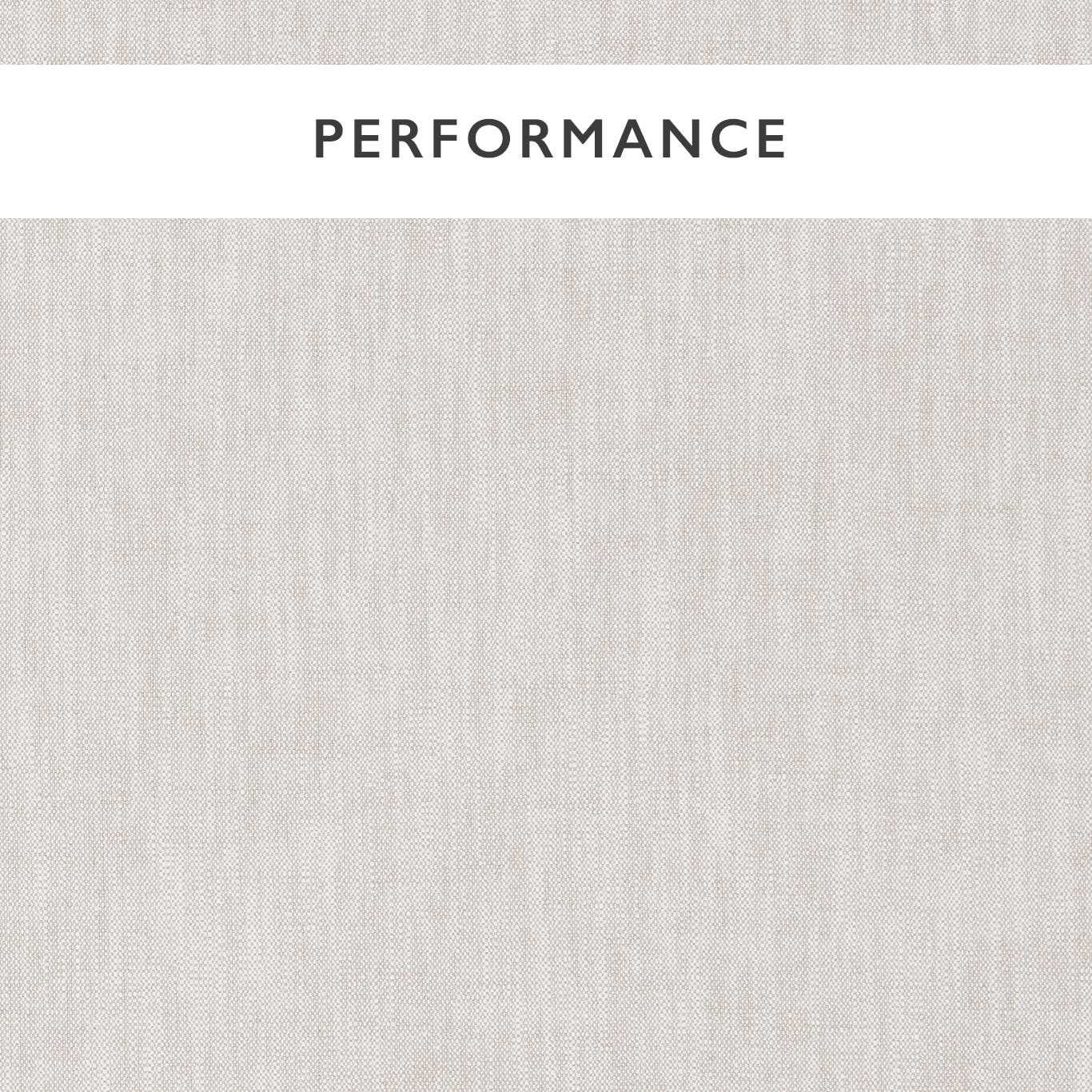 Mineral Mist fabric Performance Mineral Harlequin