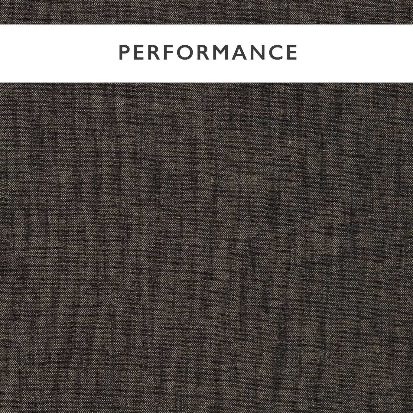 Mineral Graphite fabric Performance Mineral Harlequin