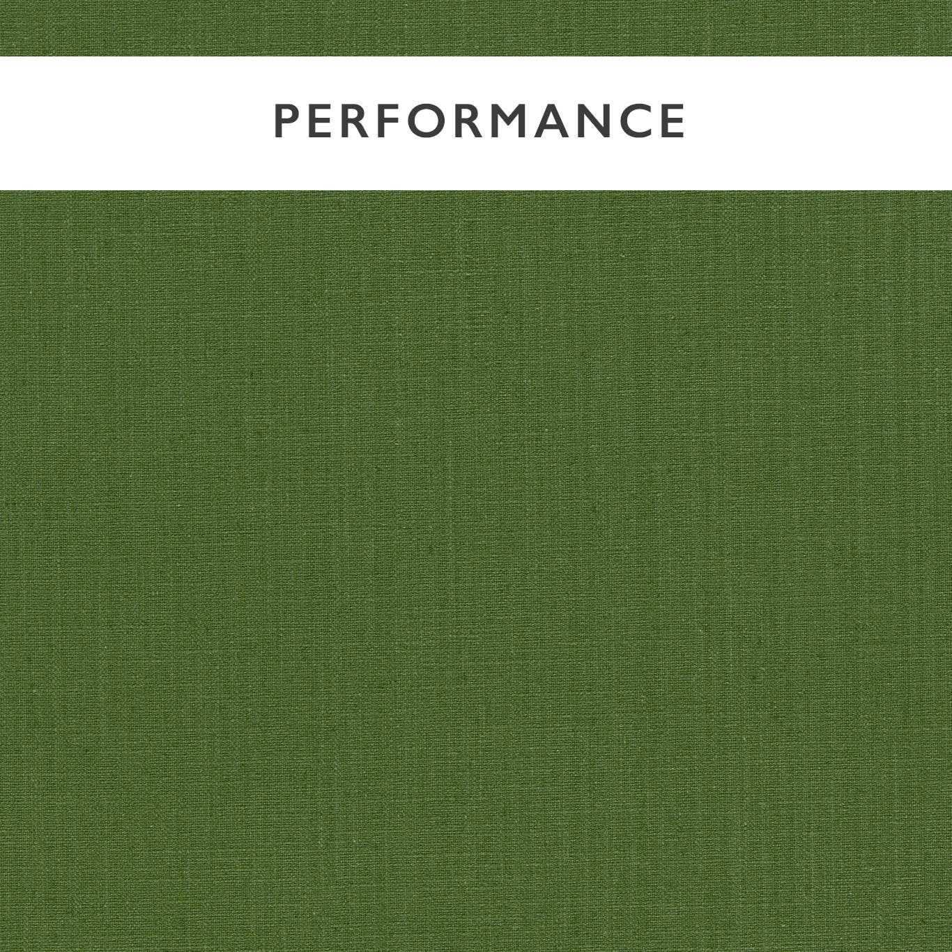 Mineral Evergreen fabric Performance Mineral Harlequin