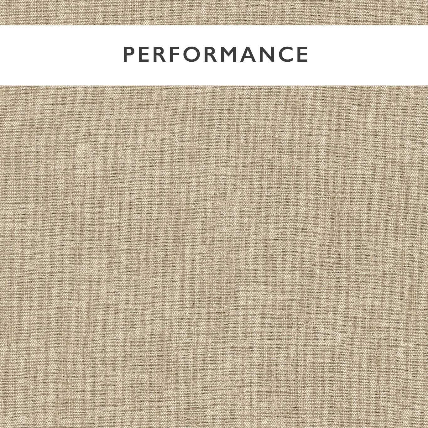 Mineral Annapolis fabric Performance Mineral Harlequin