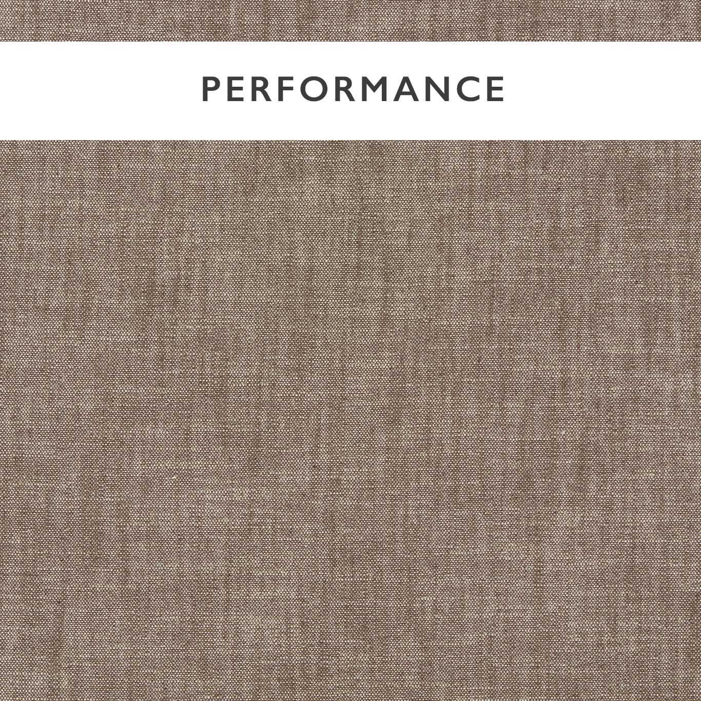 Mineral Peale fabric Performance Mineral Harlequin