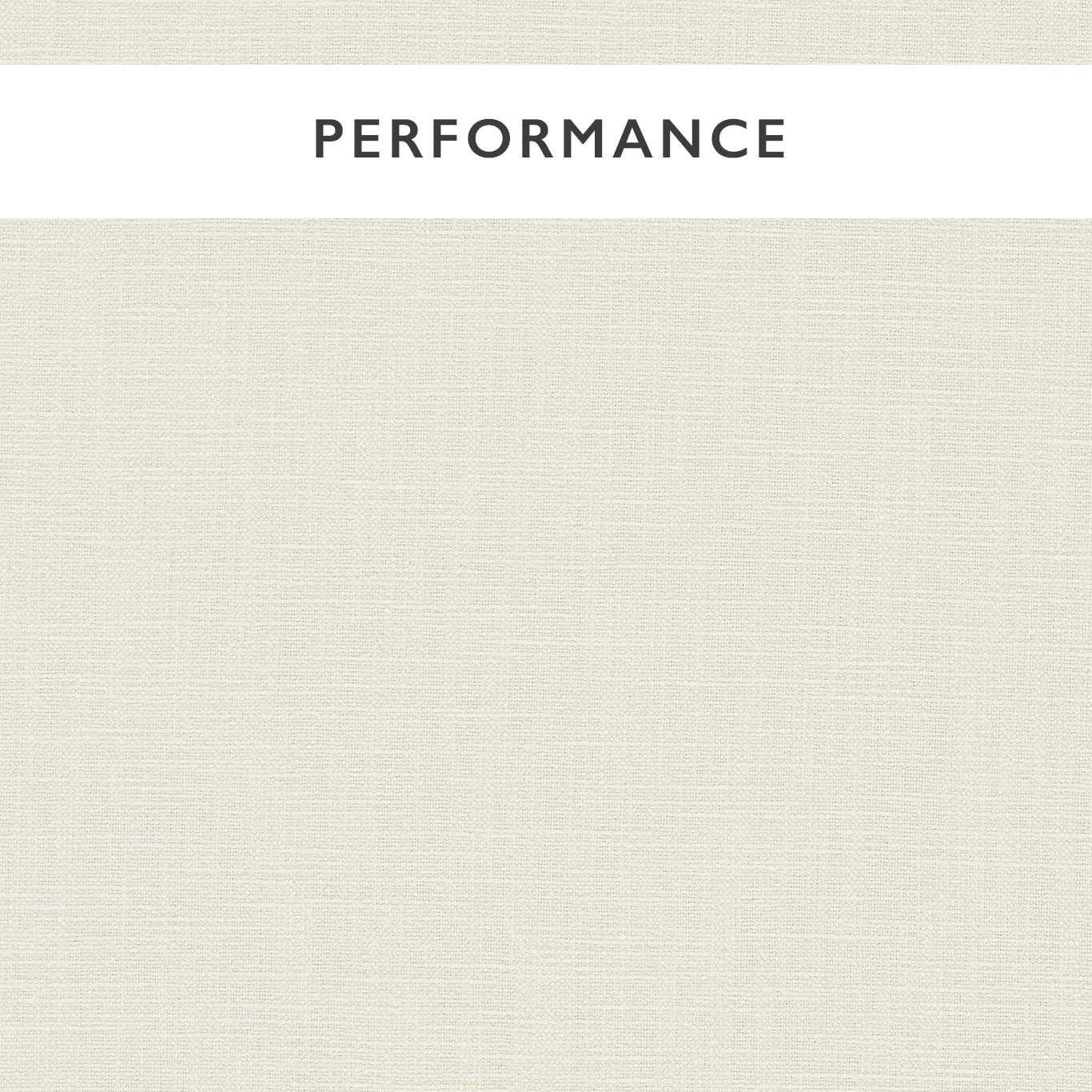 Mineral Sesame fabric Performance Mineral Harlequin