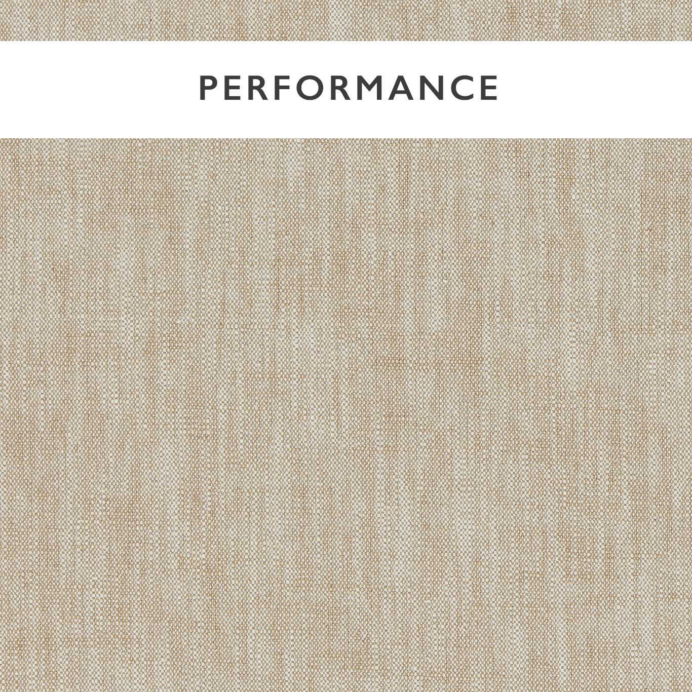 Mineral Clay fabric Performance Mineral Harlequin