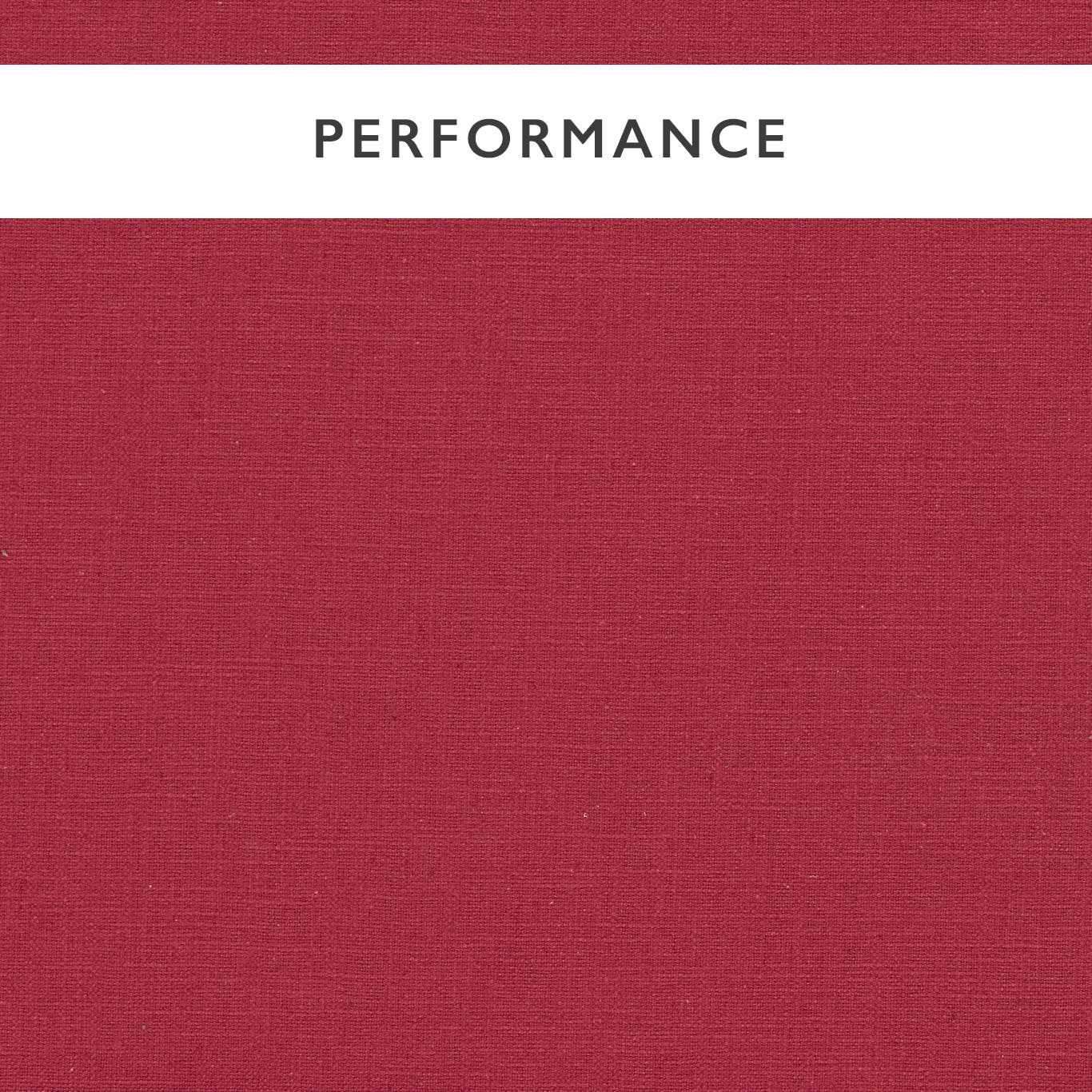 Mineral Cherry fabric Performance Mineral Harlequin
