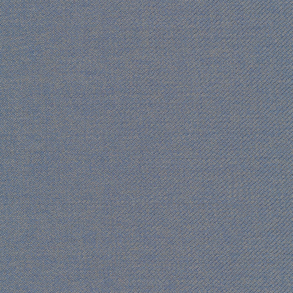 lsm.jpg4.us | isl-003 Islay Twill - Blue fabric | Islay | Isle Mill