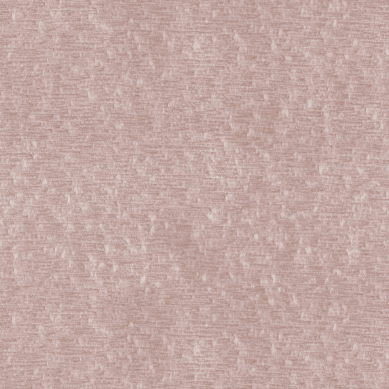 JY9791 11 fabric Savanna Archroll