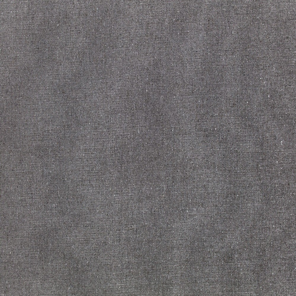 Fleck Eco - Graphite fabric | Fleck Eco | Kirkby Design