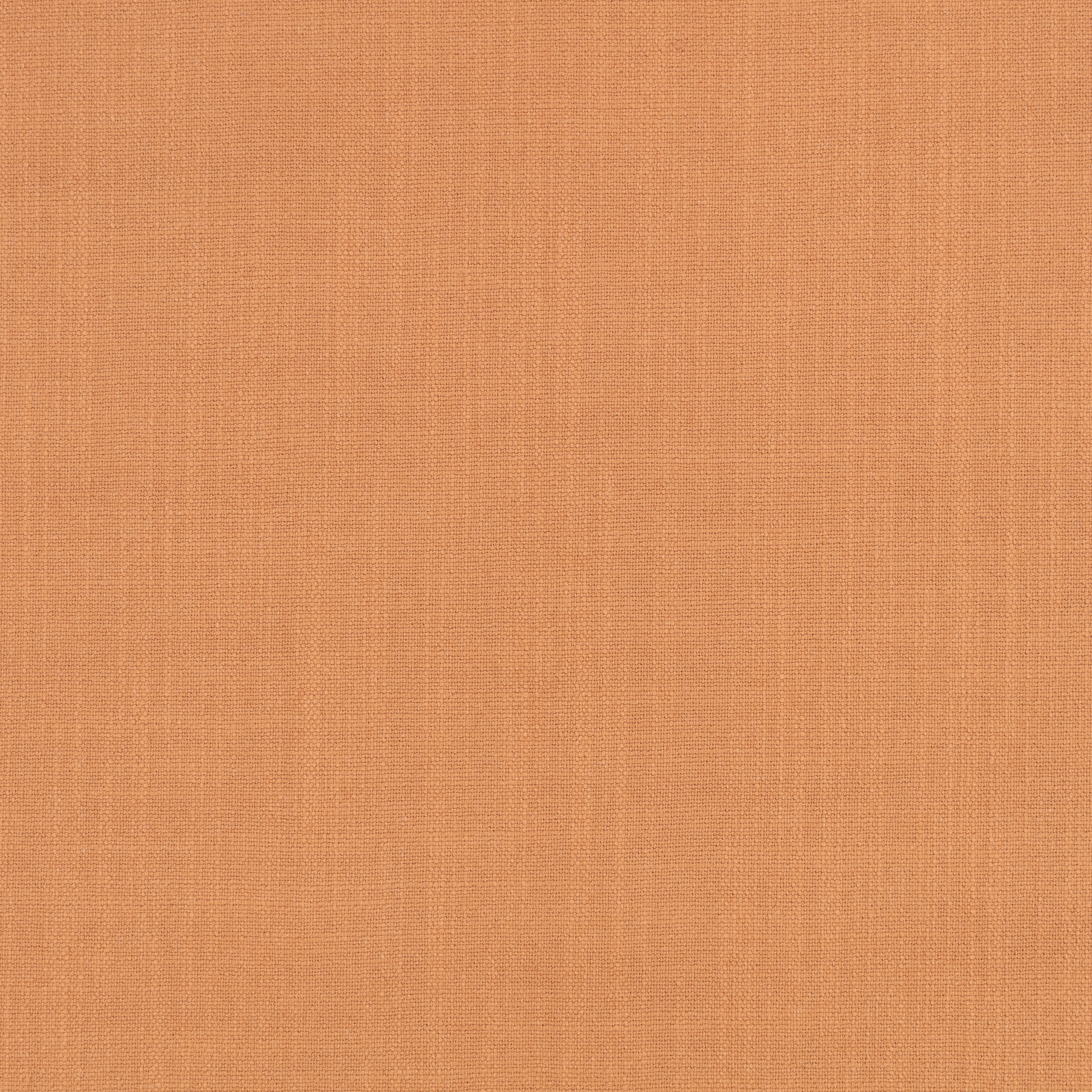 Hackney Style Hackney - Amber fabric | Hackney | Kirkby Design
