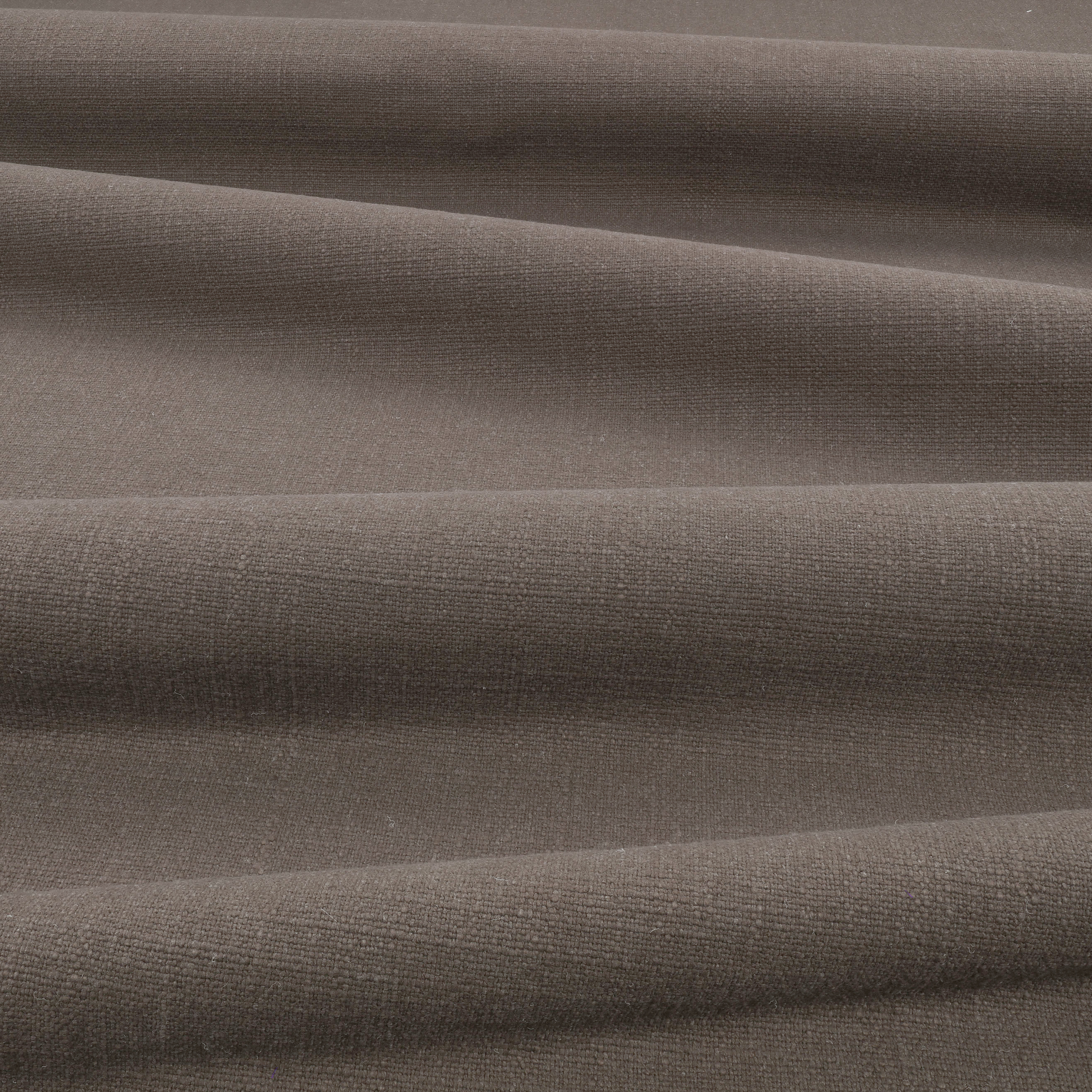Hackney Style Hackney - Meteor fabric | Hackney | Kirkby Design