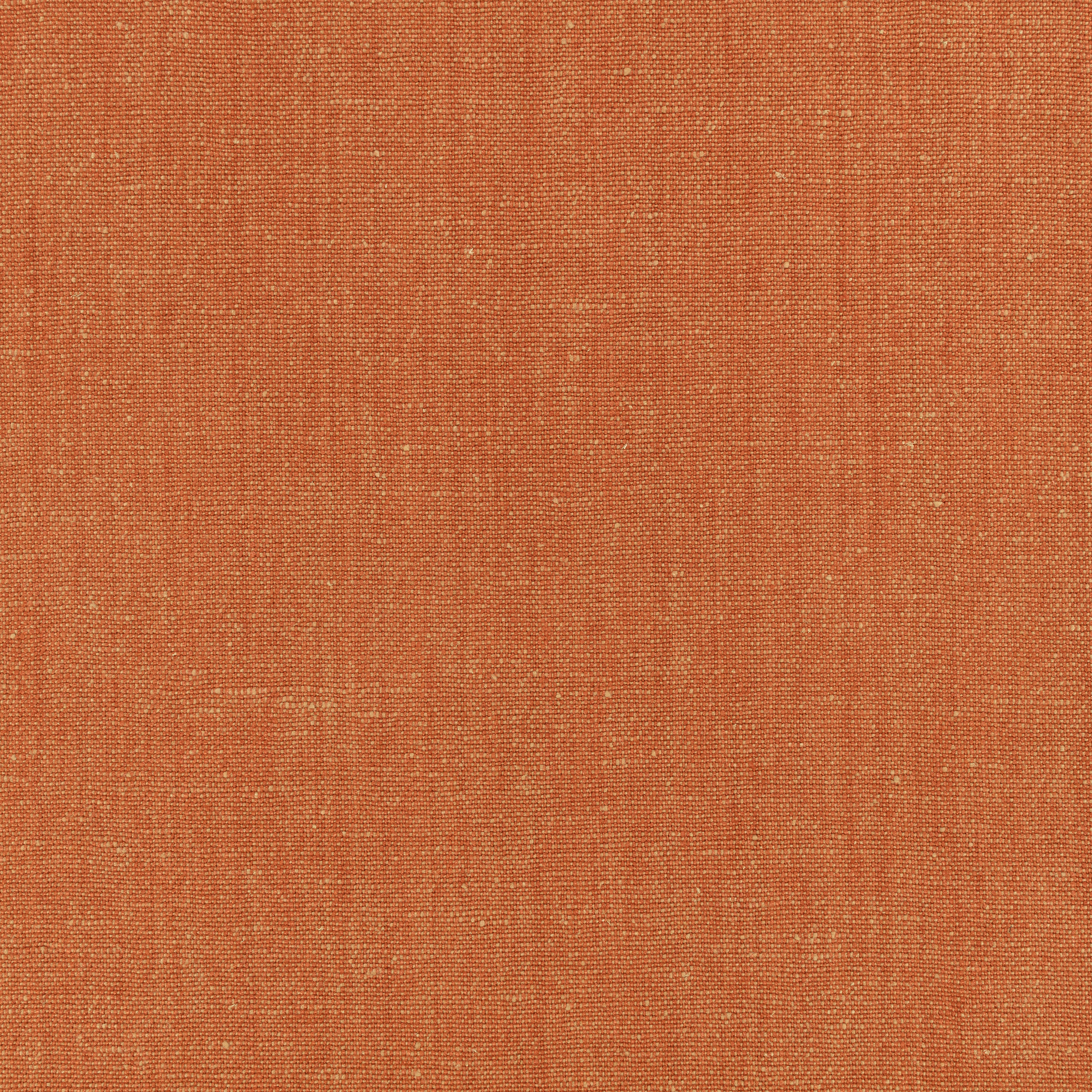 Rust Cloth Components Hampstead - Rust fabric | Hampstead | Kirkby Design