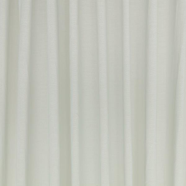 Vision FR - Quarry fabric | Vision FR | Kirkby Design