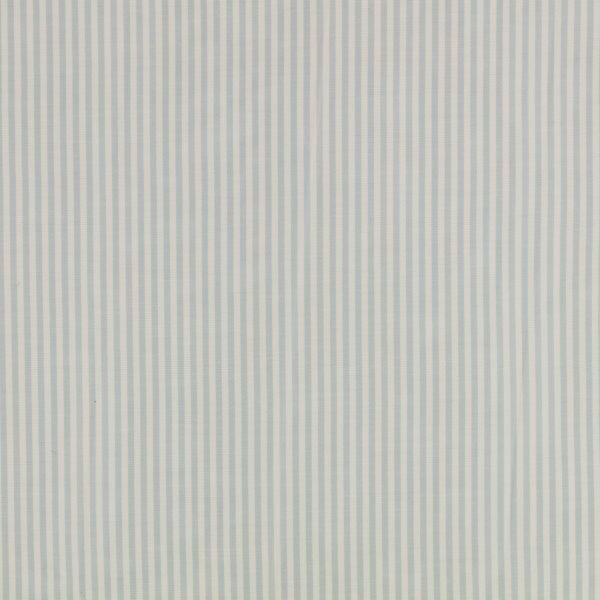 Spectra FR - Quarry fabric | Vision FR | Kirkby Design