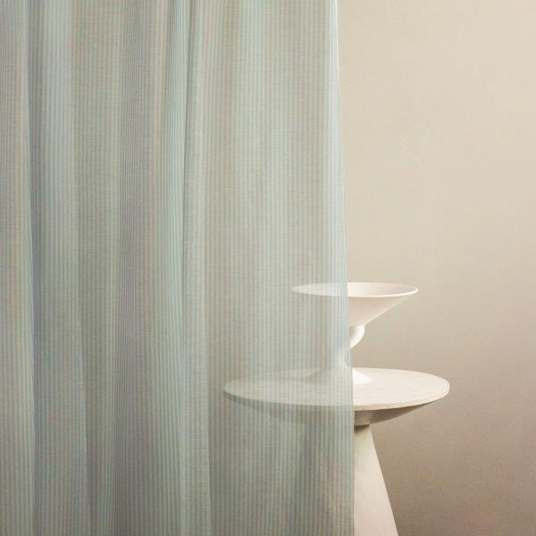 Spectra FR - Quarry fabric | Vision FR | Kirkby Design