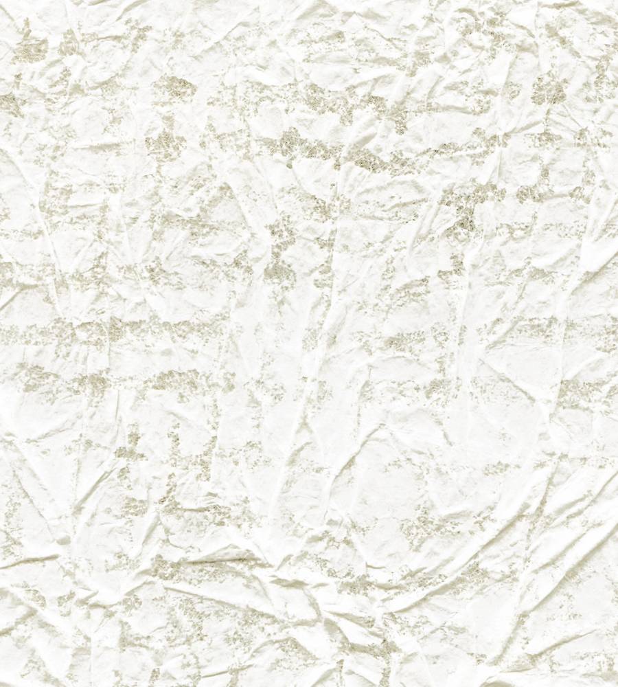 Les baguettes de masako 02 wallpaper Washi Elitis