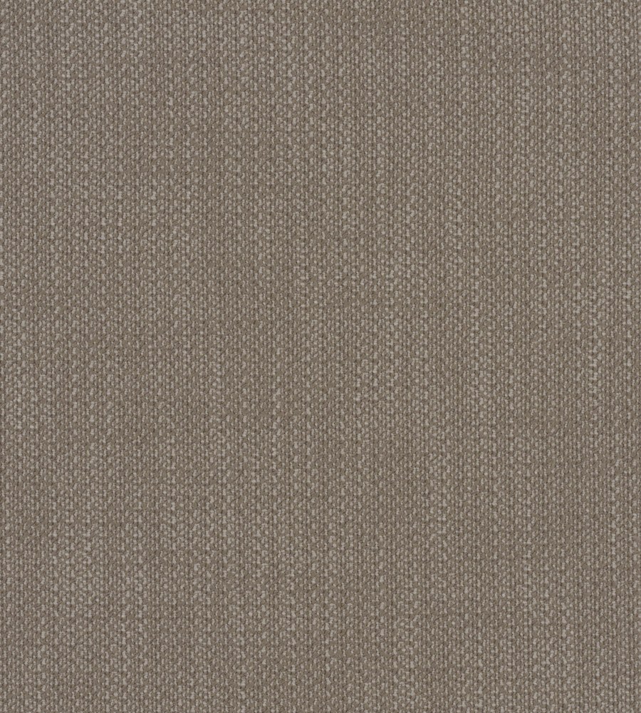 Loop - Natural fabric | Lines | Kirkby Design