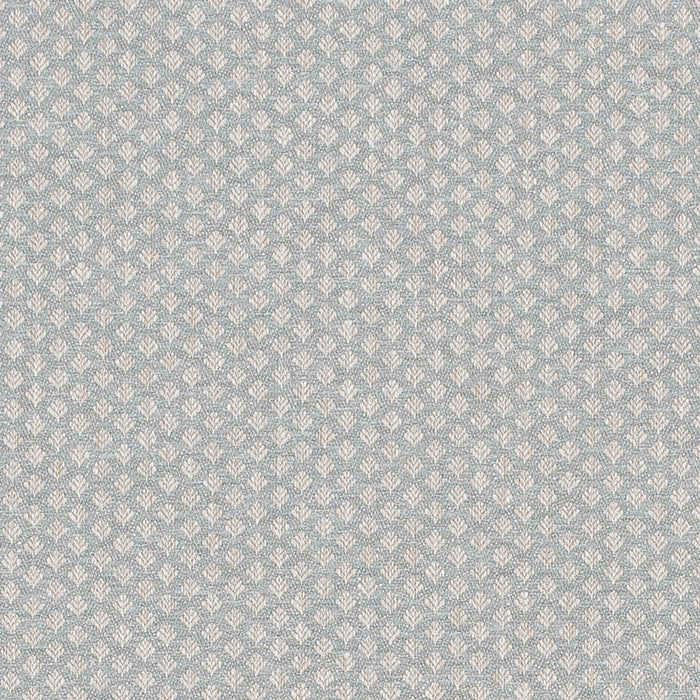 Ludlow - Seafoam fabric | Cascata | Fryetts