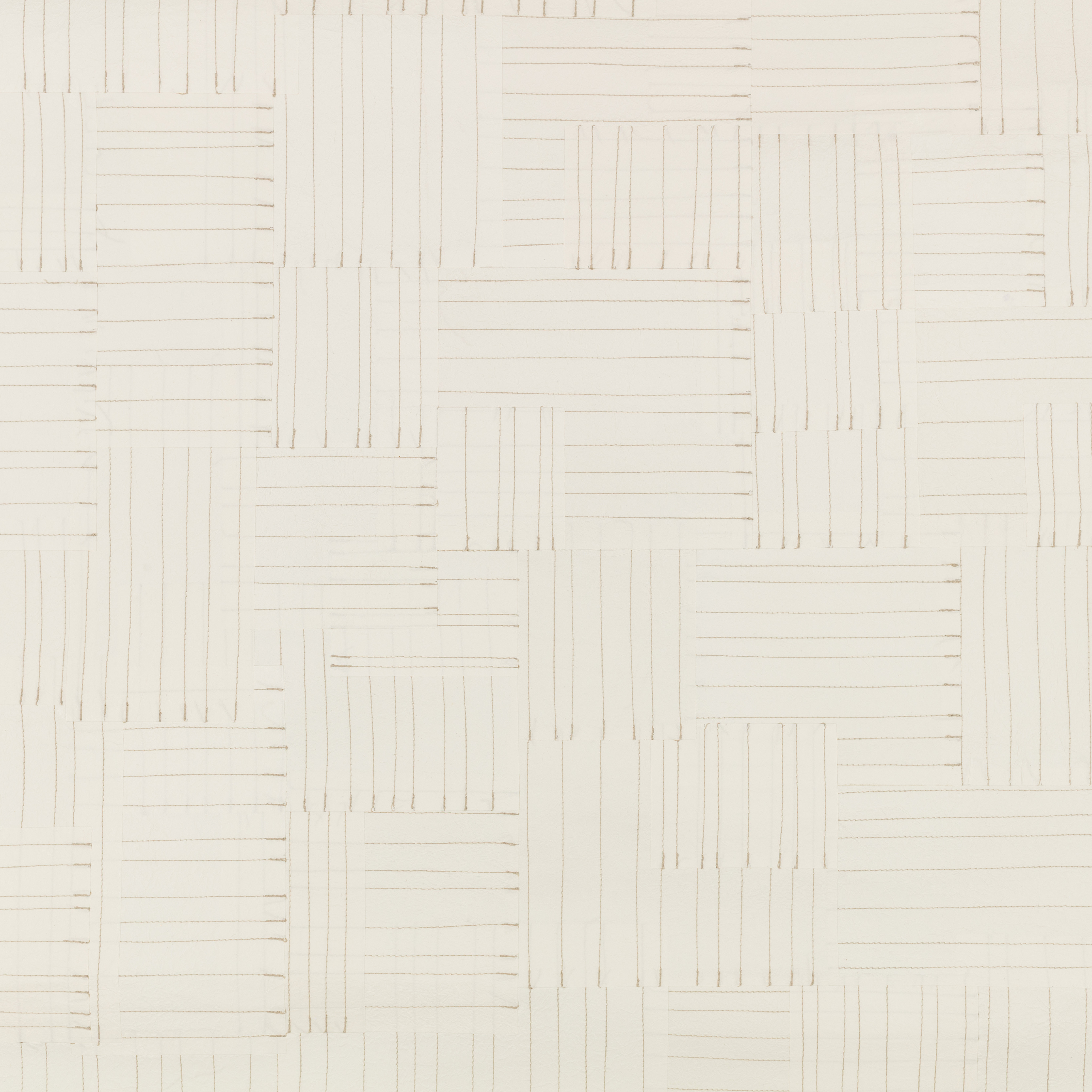 boheme-jasper-white-wallpaper-collage-iv-natural-wallcoverings