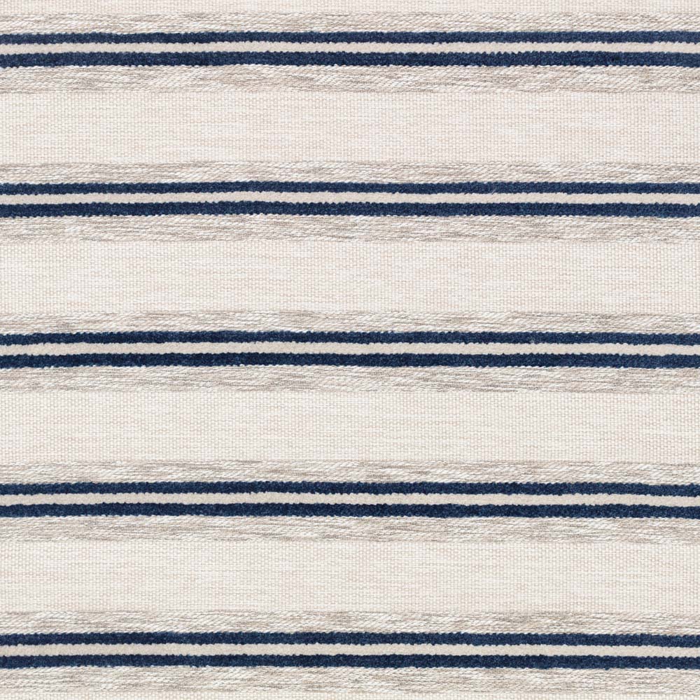 Martinique Outdoor - Ocean fabric | Vacation Indoor/Outdoor Fabrics ...