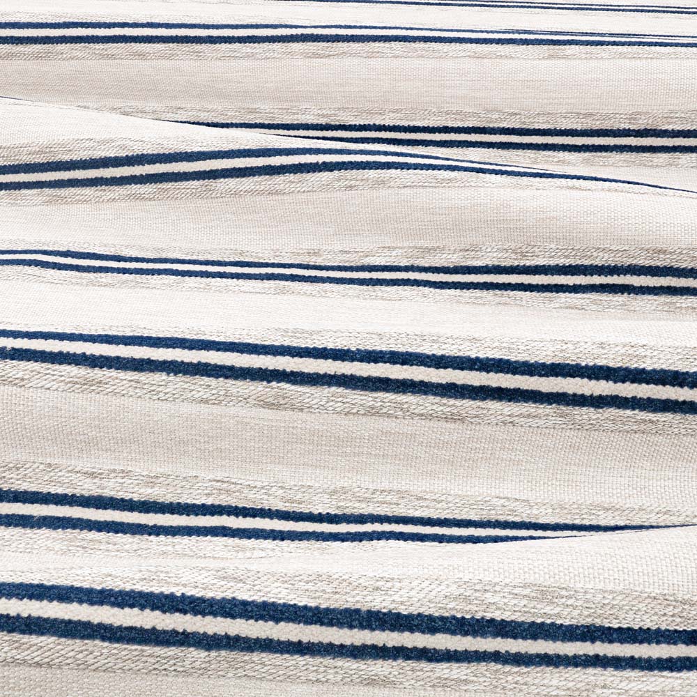 Martinique Outdoor - Ocean fabric | Vacation Indoor/Outdoor Fabrics ...