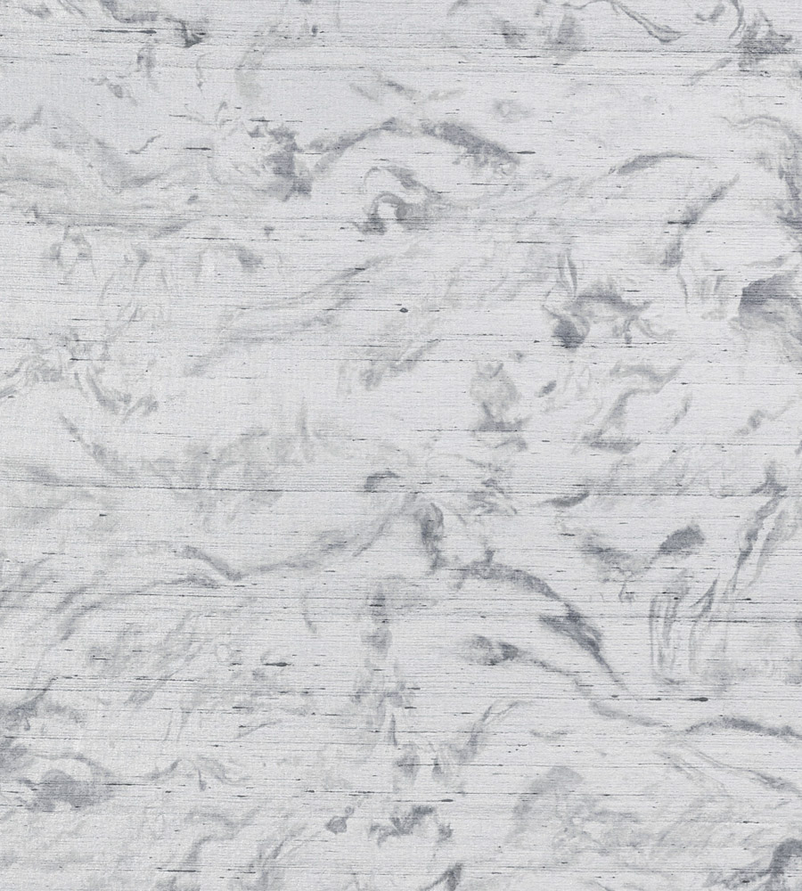Maurier - Smoke wallpaper | Cazenove Wallcoverings | Zinc Textile