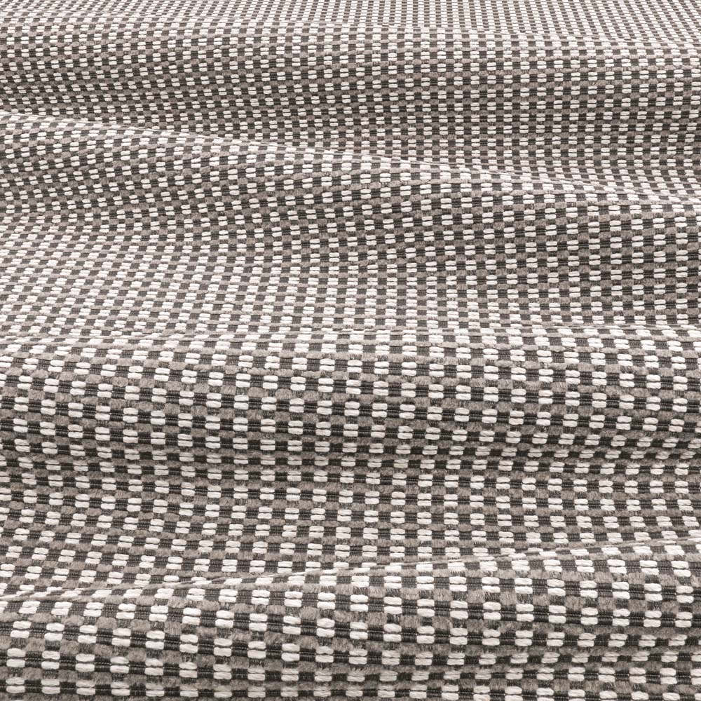 Mykonos Outdoor - Carbon fabric | Vacation Indoor/Outdoor Fabrics ...