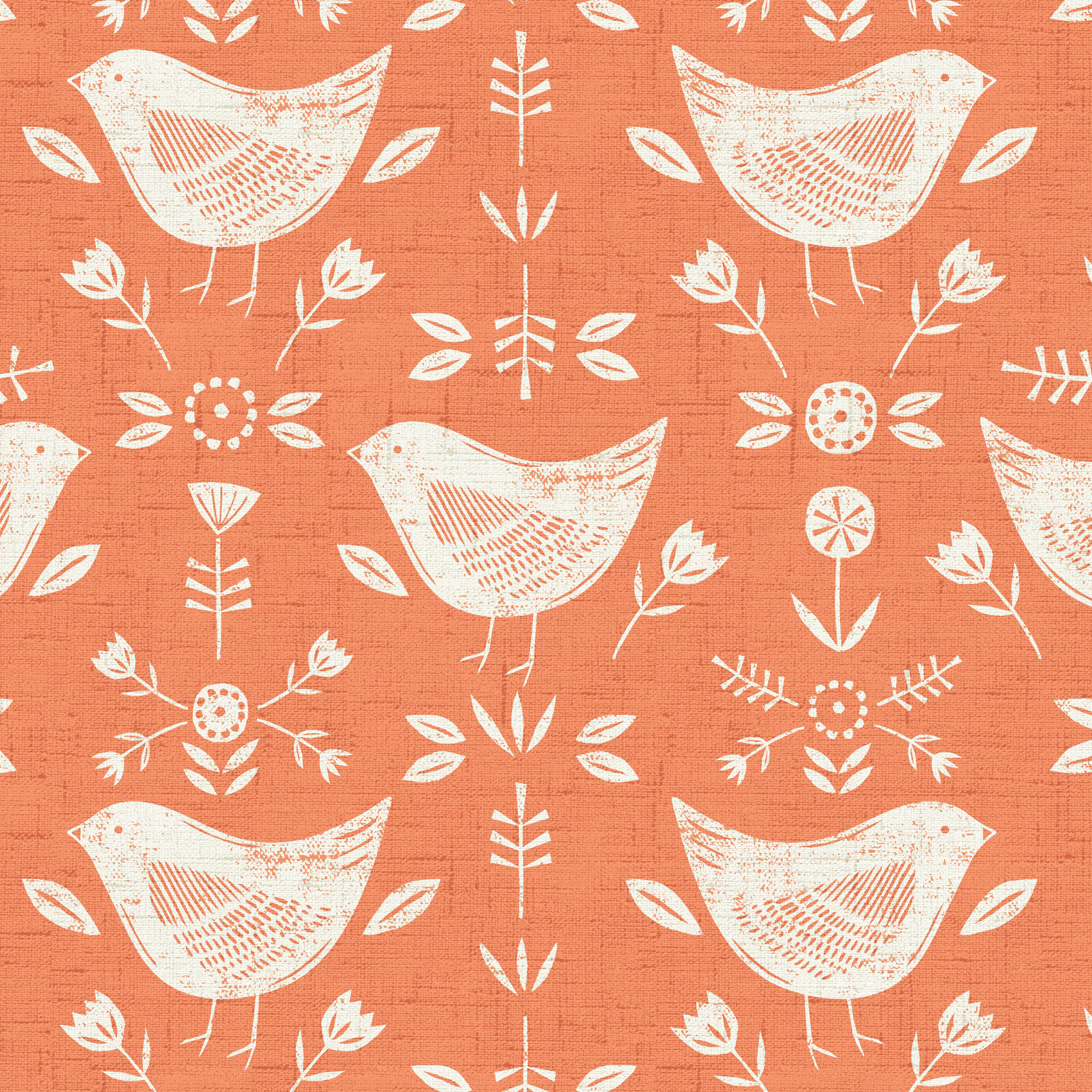 Шапка сканди. Сканди ткань амиго. Перчатки modo размер: m синий. Шапка сканди. Сканди постеры для печати.