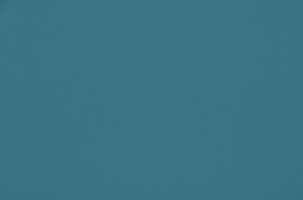 Omari - Azure fabric | Omari | Ashley Wilde