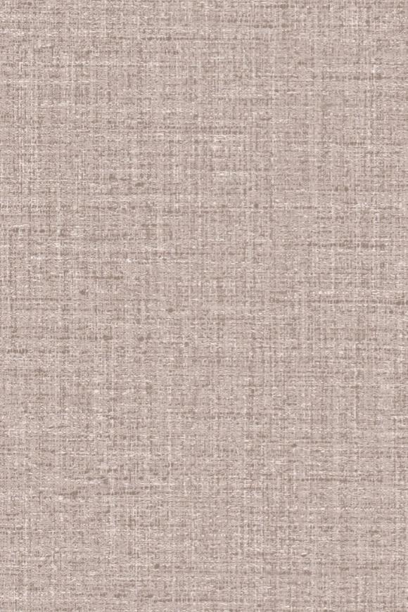 Ovillo Mink Wallpaper Merino Arte ovillo-mink-wallpaper-merino-arte