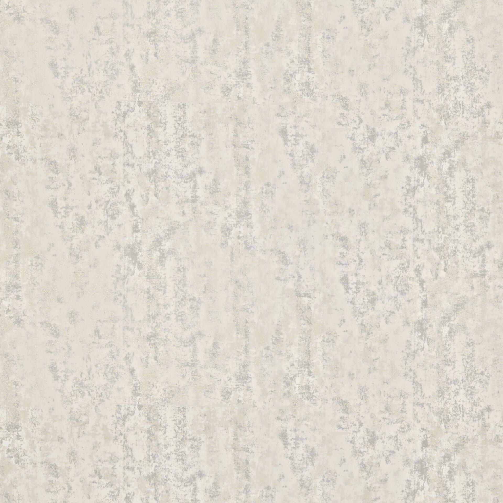 Sloan - Cream fabric | Dynasty | Wemyss