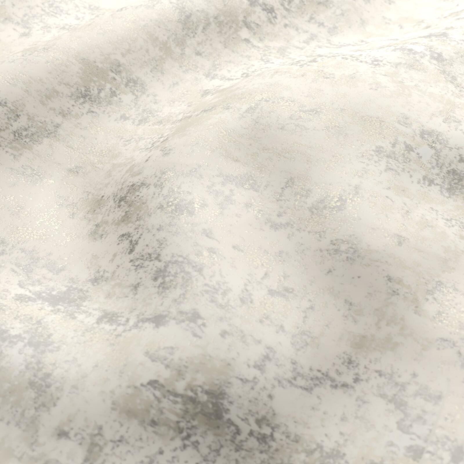 Sloan - Cream fabric | Dynasty | Wemyss