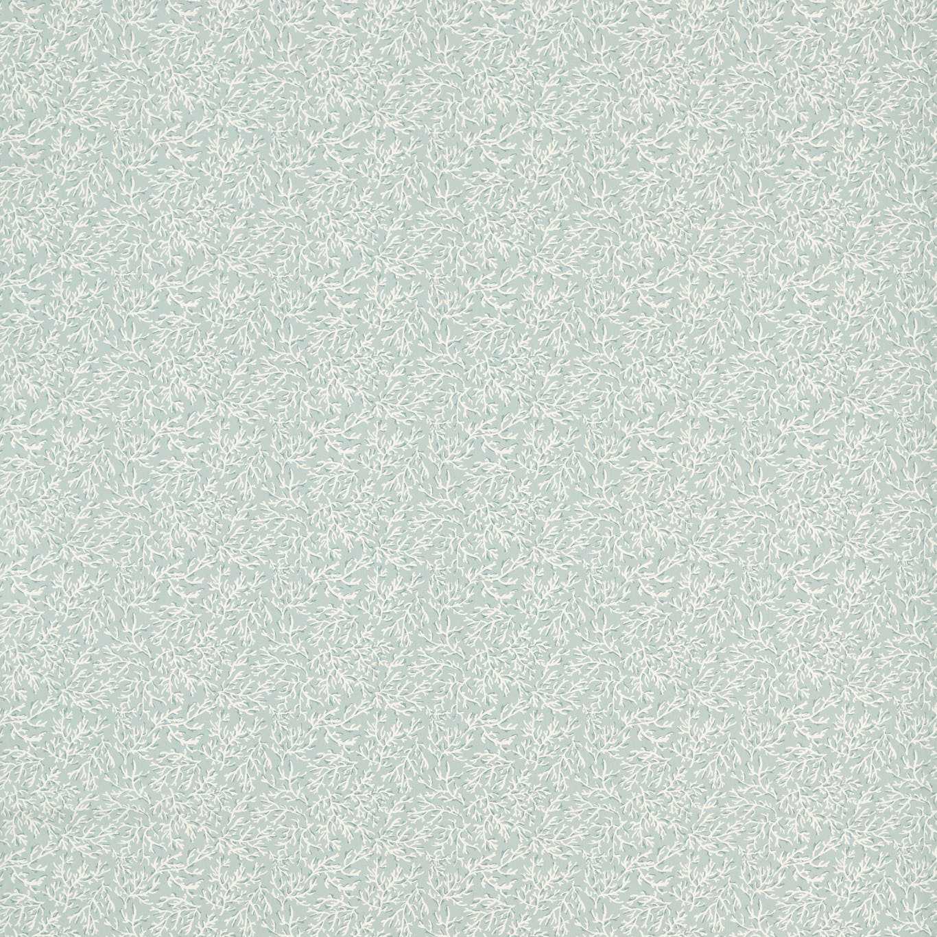 seabed-mineral-fabric-marina-studio-g