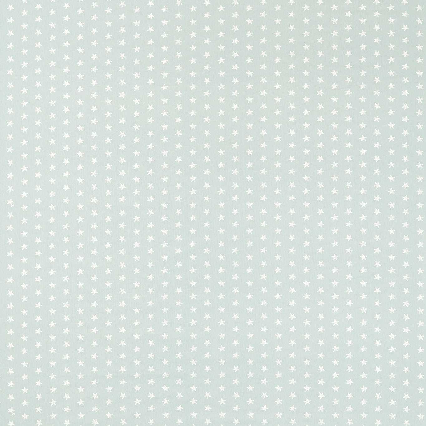 seastar-mineral-fabric-marina-studio-g