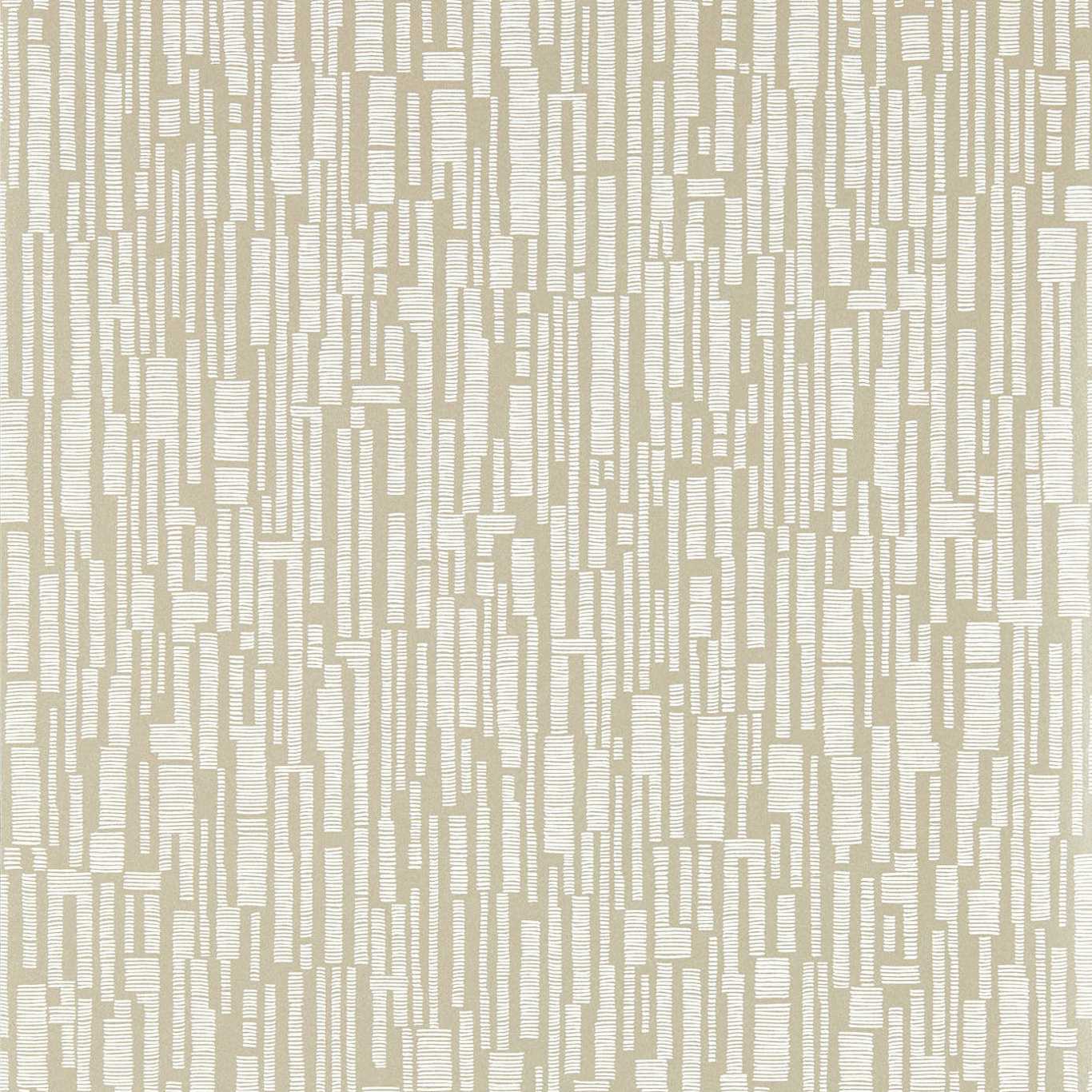 Series - Oyster wallpaper | Momentum 7 Wallpaper | Harlequin